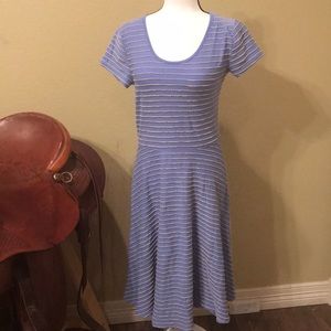 👗 LN Matilda Jane brand women’s dress